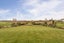 8 East Stream Lane, Northwood, Christchurch - Carousel 29