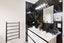 2 Riverside Lane, Spencerville, Christchurch - Carousel 12