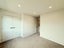 51 Anderson Avenue, Point England, Auckland - Carousel 9