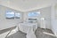 21 Bushfield Drive, Flat Bush, Auckland - Carousel 22