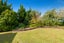 38 Sunset Road, Unsworth Heights, Auckland - Carousel 10