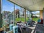 91 Thomas Street, Waikouaiti, Waikouaiti - Carousel 16