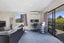 35B Ruby Place, Pukehangi, Rotorua - Carousel 5