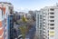11A/82 Wakefield Street, Auckland Central, Auckland - Carousel 4