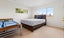 18 Vintage Drive, Henderson, Auckland - Carousel 13