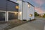 20 Shearer Avenue, Papanui, Christchurch - Carousel 12