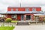 26 Ray Road, Ngaruawahia, Taupiri - Carousel 3