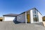 480 Marine Parade, South New Brighton, Christchurch - Carousel 1