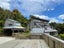 8 Dalmeny Close, Murrays Bay, Auckland - Carousel 2
