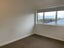 2/250 Onewa Road, Birkenhead, Auckland - Carousel 8
