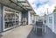 158 Marshland Road, Shirley, Christchurch - Carousel 6