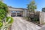 21/85 Edmonton Road, Henderson, Auckland - Carousel 3