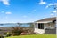 10B Chadwick Road, Greerton, Tauranga - Carousel 26