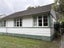 49 Curletts Road, Sockburn, Christchurch - Carousel 1