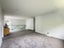 14B Mackay Drive, Greenhithe, Auckland - Carousel 15