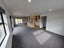 2/176 Hendersons Road , Hoon Hay, Christchurch City, Canterbury - Carousel 5