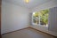 1/18 Napier Avenue, Takapuna, Auckland - Carousel 9