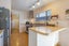78 John F Kennedy Drive, Milson, Palmerston North - Carousel 3