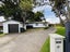 3/122 Gray Avenue, Papatoetoe, Auckland - Carousel 17