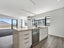 2 Turepo Way, Owhata, Rotorua - Carousel 8