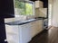 1/14 Gillan Place, Bayview, Auckland - Carousel 4