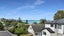 399 Beach Road, Mairangi Bay, Auckland - Carousel 23