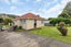 58 Second Avenue, Avenues, Whangarei - Carousel 14