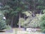 2421 Herbert-Hampden Road, Herbert - Carousel 18