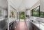 52 Johns Road, Belfast, Christchurch - Carousel 17