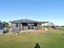43 Barr Street, Oamaru - Carousel 6