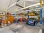 58 Virginia Road, Otamatea, Whanganui - Carousel 33