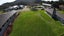 40 Tironui Drive, Maunu, Whangarei - Carousel 2