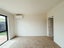 41 Overton Street, Rototuna North, Hamilton - Carousel 9