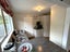 41B HICKS CL, WHITBY, PORIRUA - Carousel 4