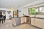 11C Colombo Street, Cashmere, Christchurch - Carousel 6