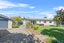 13 Wales Street, Halswell, Christchurch - Carousel 14