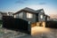 263A Hillsborough Road, Hillsborough, Auckland - Carousel 22