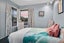 25 Bella Rosa Drive, Hei Hei, Christchurch - Carousel 15