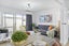 2 Harmony Lane, Woolston, Christchurch - Carousel 1