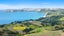 1 Sea View Road, Ostend, Waiheke Island - Carousel 6