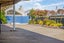 5A Beach Road, Plimmerton, Porirua - Carousel 41