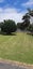 1/32 Shanaway Rise, Hillcrest, Auckland - Carousel 13