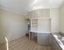 99 Coromandel Street, Newtown, Wellington - Carousel 11