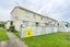 88 Talbot Street, Whanganui East, Whanganui - Carousel 1