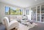 30 Wicklam Lane, Greenhithe, Auckland - Carousel 41