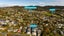 30 Routley Drive, Glen Eden, Auckland - Carousel 45