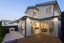 40 Aramoana Avenue, Devonport, Auckland - Carousel 24