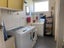 2/16 Pandora Street, North New Brighton, Christchurch - Carousel 6