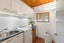 2/145 Victoria Road, Devonport, North Shore City, Auckland - Carousel 20