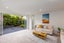 4/533 Madras Street, St Albans, Christchurch - Carousel 4